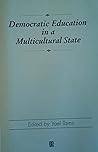Democratic Education in a Multicultural State