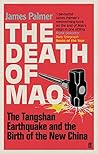 The Death of Mao:...