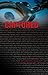 Captured (Astonishing Headl...