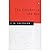 (The Catcher in the Rye) By J. D. Salinger (Author) Paperback on (Nov , 2002)