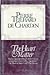The Heart of the Matter by Teilhard de Chardin Pierre (1979-01-01) Hardcover
