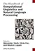 Handbook of Computational Linguistics and Natural Language Processing