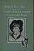 Happily Ever After: A Portrait of Frances Hodgson Burnett
