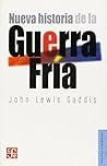 Nueva historia de la Guerra Fría(Spanish Edition) by John Lewis Gaddis (2011-04-30)