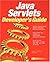 Java Servlets(tm) Developer's Guide 2nd edition by Moss, Karl (2002) Paperback