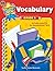 Vocabulary Grade 5 (Practic...