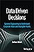 Data Driven Decisions: Systems Engineering to Understand Corporate Value and Intangible Assets