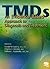 Temporomandibular Disorders: An Evidenced-Based Approach to Diagnosis And Treatment [Hardcover] [2006] (Author) Daniel M. Laskin, Charles S. Greene, William L. Hylander, PhD