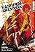 Samurai Champloo Volume 1: v. 1 by manglobe (2005-11-08)