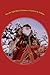 Twas the Night Before Christmas, A Visit from St. Nicholas by... by Clement C. Moore