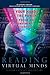 Reading Virtual Minds, Volume I by Joseph Carrabis (2009-10-18)
