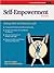 Self-Empowerment: Getting What You Want from Life (Crisp Fifty-Minute Series) by Christine Berthelot (2002-07-26)