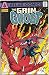 The Grim Ghost #1 by Michael Fleisher The Grim Ghost #1 by Michael Fleisher