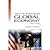 The Contemporary Global Economy: A History since 1980 by Eckes Jr., Alfred E. [Wiley-Blackwell, 2011] (Paperback) [Paperback]