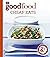 Good Food: Cheap Eats: Triple-tested Recipes: Tried-and-tested Recipes (BBC Good Food) by Orlando Murrin (5-Jun-2003) Paperback