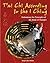 T'ai Chi According to the I Ching: Embodying the Principles of the Book of Changes by Stuart Alve Olson (2001-09-15)