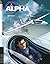 Alpha - Tome 18 - Drones