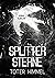 Splittersterne: Toter Himmel (German Edition)