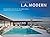 L.A. Modern by Tim Street-Porter (2008-10-01)