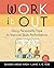 Work It Out: Using Personality Type to Improve Team Performance by Sandra Krebs Hirsh (2006-05-11)