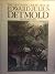 Fantastic Creatures of Edward J Detmold by Edward Julius Detmold