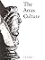 The Arras culture