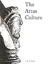 The Arras culture The Arras culture