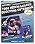 The Stats 1995 Minor League...