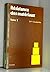RESISTANCE MATERIAUX T2 THE...