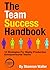 The Team Success Handbook b...