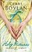 Holy Pictures by Clare Boylan (6-Aug-1998) Paperback