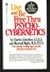 Live and Be Free Thru Psycho-Cybernetics