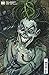 JOKER #7 CVR C SIMONE BIANCHI VAR