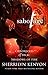 Sabotage (Shadows of Fire)