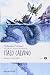 ??Orlando furioso?? di Ludovico Ariosto by Italo Calvino (2012-01-01)