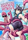 My Housemaid is a Tentacle Monster by Akidearest
