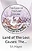 Land of The Lost Causes: Th...