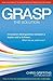 Grasp the Solution: How to Find the Best Answers to Everyday Challenges by Chris Griffiths (2011-10-20)
