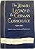 Jewish Legacy and the Germa...