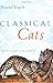 Classical Cats by Donald W....