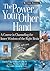 By Lucia Capacchione The Power of Your Other Hand, Revised Edition (2nd Edition)