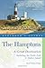 The Hamptons Book: A Great ...