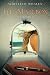 The Mailbox: A Novel