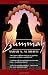 Yummah by Al Shafei, Sarah A. (2005) Paperback