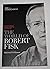 The World of Robert Fisk Vo...