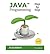 [(Java Programming Step-by-step )] [Author: Tony Bevis] [Jan-2012]