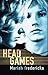 Head Games by Mariah Fredericks (2005-06-06)