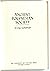 Ancient Polynesian society