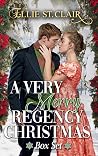 A Very Merry Rege...