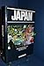 Japan - Geographie-Geschichte-Kultur-Religion-Staat-Gesellschaft-Bildungswesen-Politik-Wirtschaft - bk1255